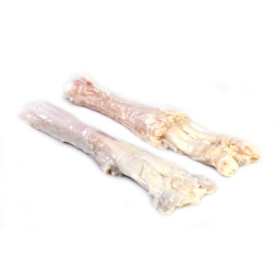 Thịt móng trâu