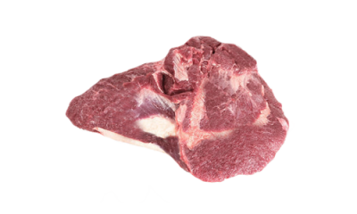 Thịt má