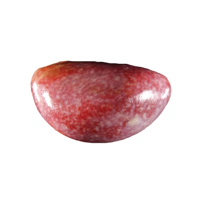 Cật gà dai