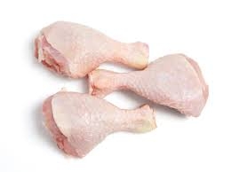 Drumstick ( tender chicken )