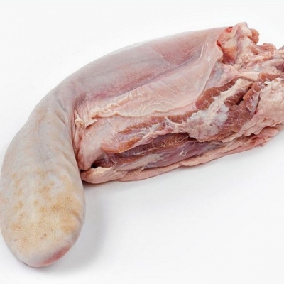 Lưỡi