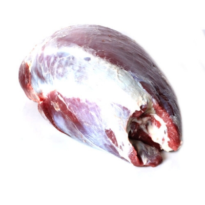 Đùi gọ trâu