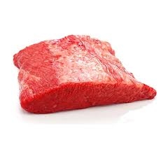 Đùi gọ bò