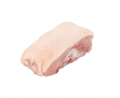 Thịt lưng dưới