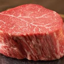 Bắp bò lọc sạch lớp ngoài