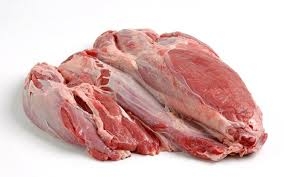 Gân gót chân bò