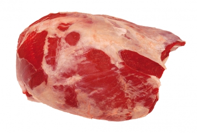 Đùi Gọ Trâu