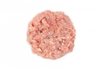 Ức nghiền 3mm
